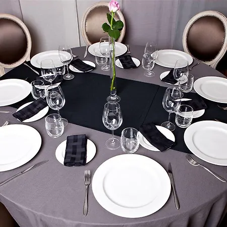 Atahotel Quark 4*