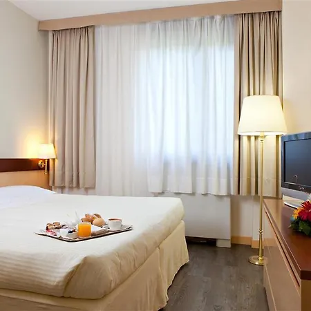 Atahotel Quark