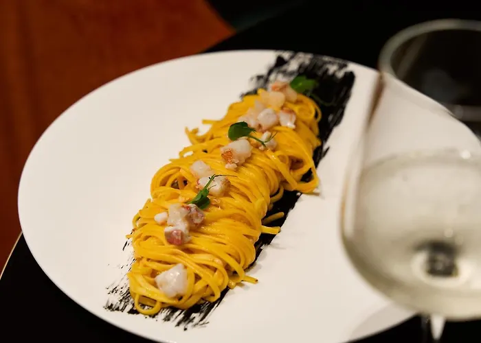 Atahotel Quark 4* Milan