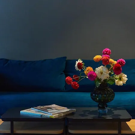 Atahotel Quark 호텔 4*