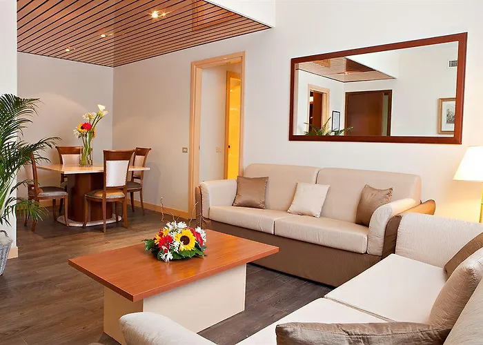 Atahotel Quark 4*